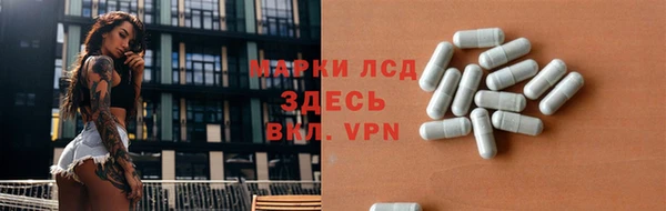индика Алексеевка