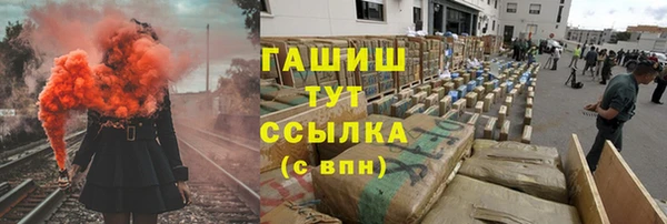 индика Алексеевка